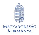 Magyarország Kormánya