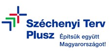 Széchenyi Terv Plusz – Építsük együtt Magyarországot!